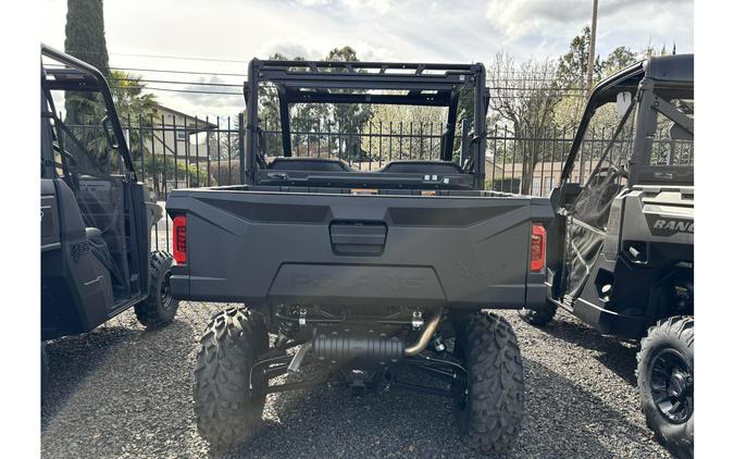 2026 Polaris Ranger® SP 570 Premium