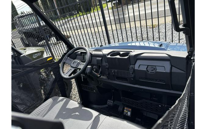 2026 Polaris Ranger® SP 570 Premium