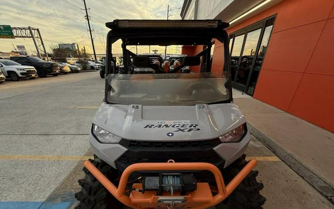 2021 Polaris® Ranger XP 1000 High Lifter