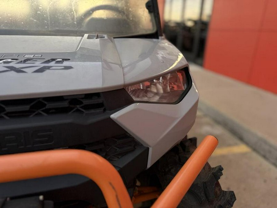 2021 Polaris® Ranger XP 1000 High Lifter