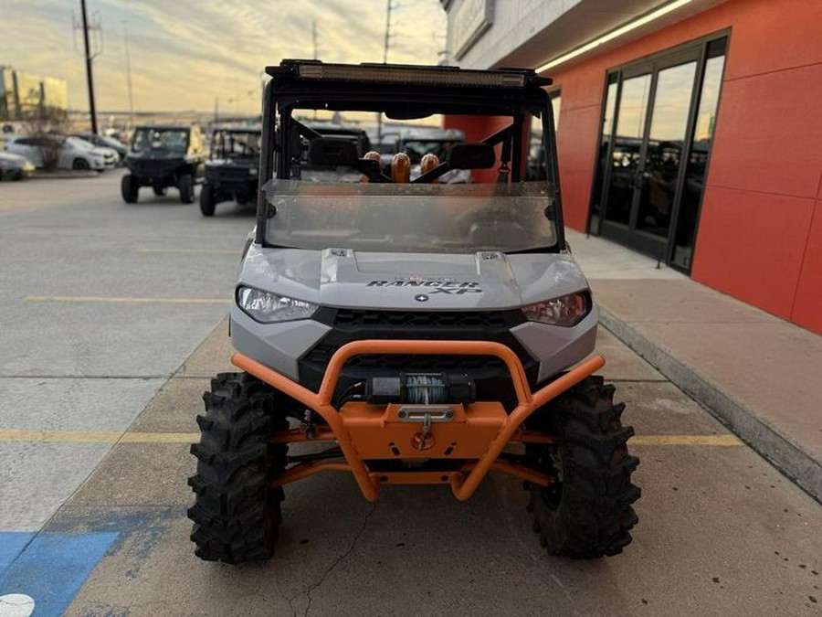 2021 Polaris® Ranger XP 1000 High Lifter