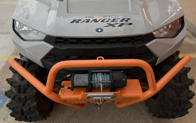 2021 Polaris® Ranger XP 1000 High Lifter