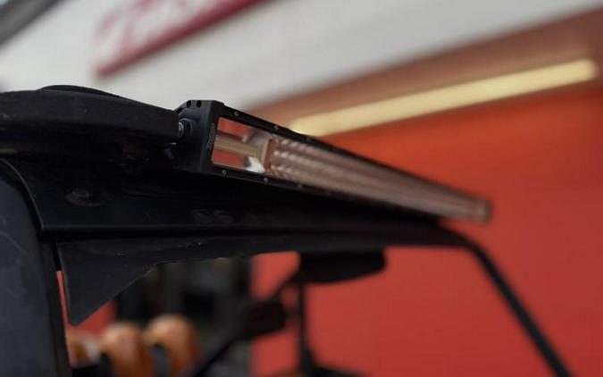 2021 Polaris® Ranger XP 1000 High Lifter