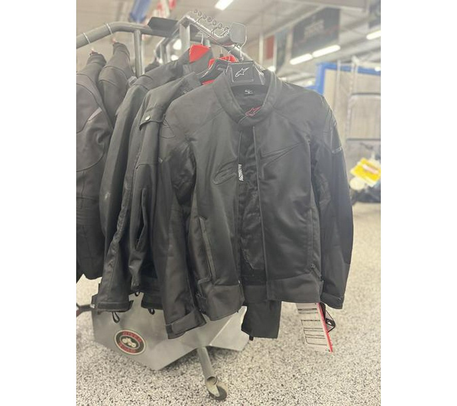 2024 Harley-Davidson® FLHCS - Heritage Classic