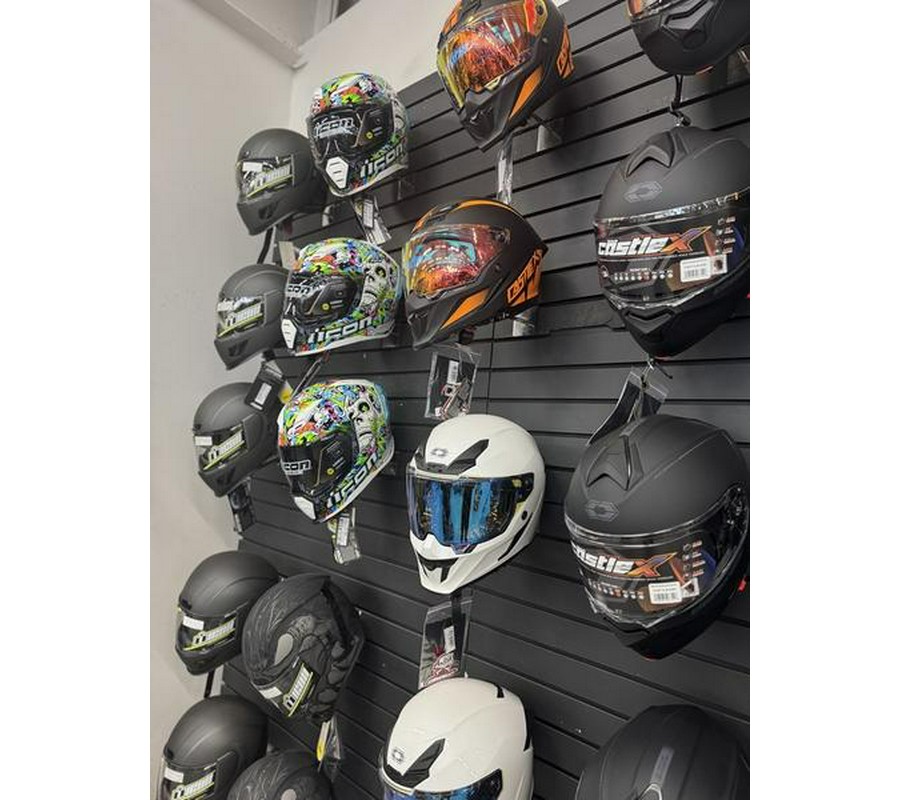 2024 Harley-Davidson® FLHCS - Heritage Classic