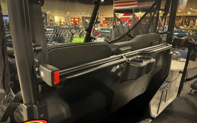 2026 CFMOTO UFORCE 800 XL