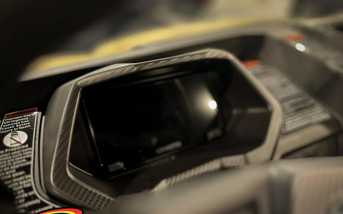 2026 CFMOTO UFORCE 800 XL