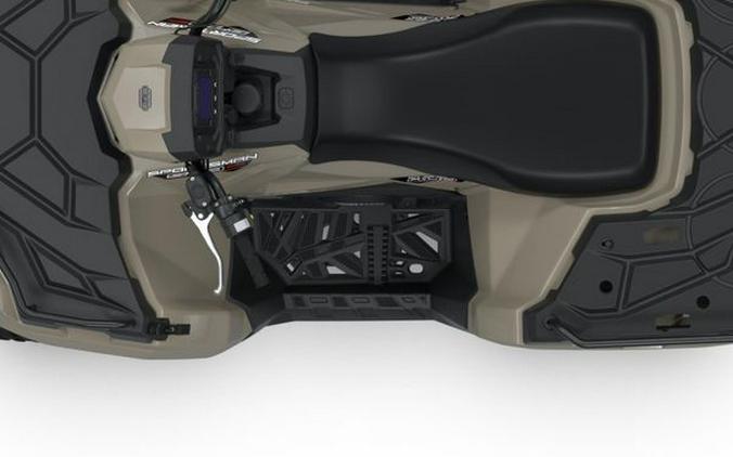 New 2026 Polaris SPORTSMAN 570 EPS