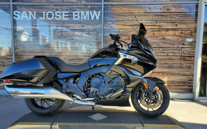 Used bmw k1600b for shop sale