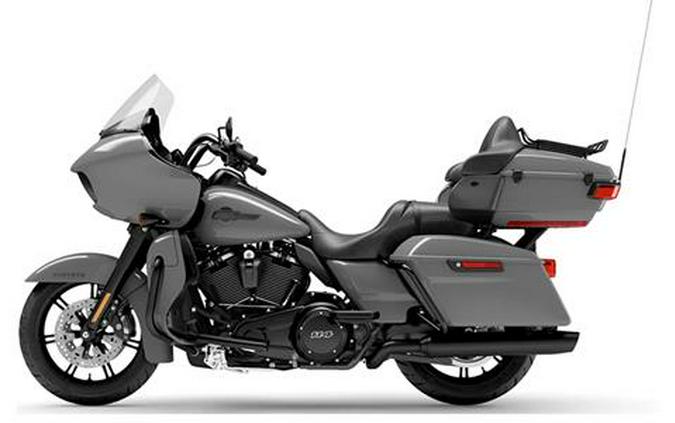 2024 Harley-Davidson Road Glide® Limited