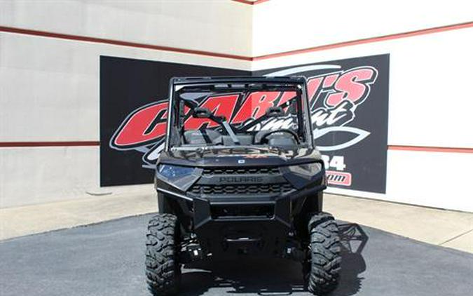 2024 Polaris Ranger XP 1000 Premium