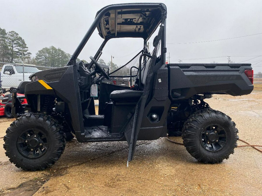 2024 Polaris Industries Ranger® 1000 Premium $2000 Rebate