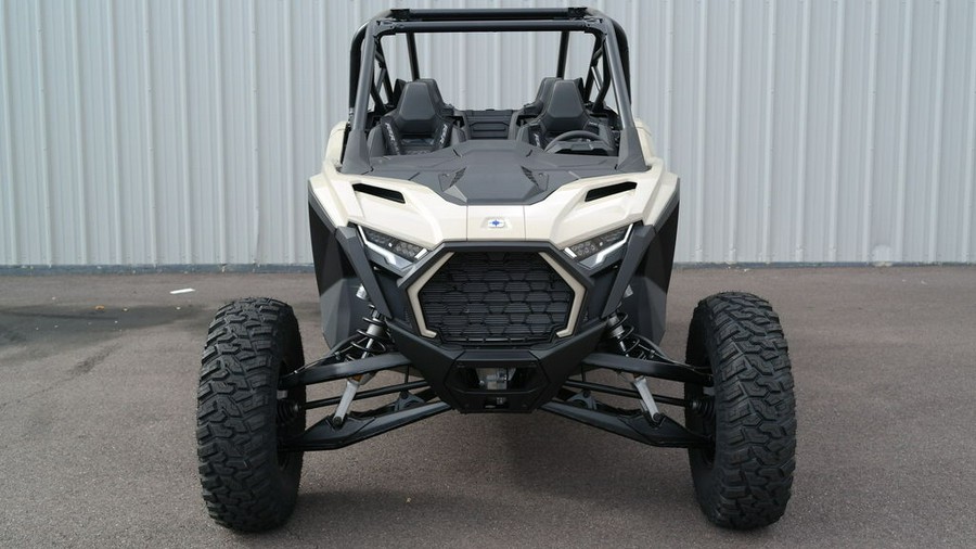 2026 Polaris® RZR Pro S 4 Sport