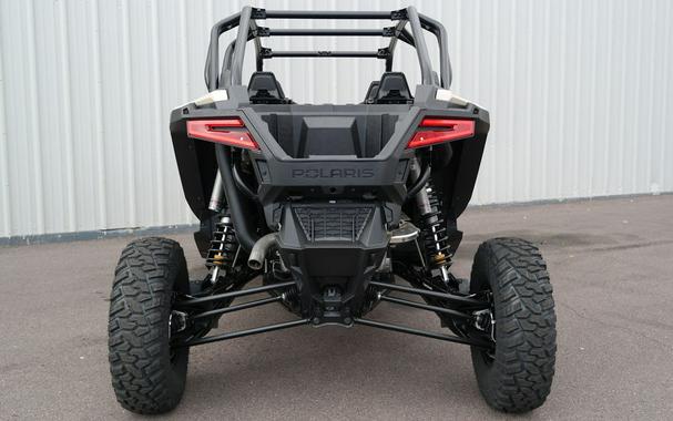 2026 Polaris® RZR Pro S 4 Sport