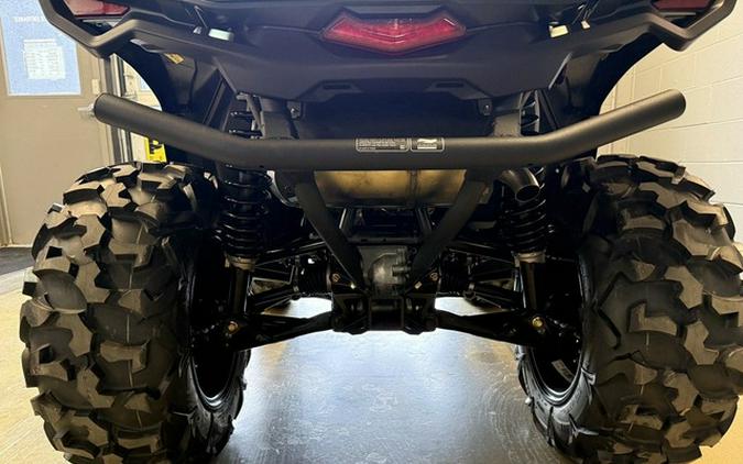 2026 Can-Am Outlander XT 700