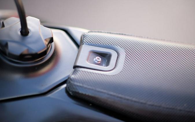 2024 Husqvarna FC 250 Rockstar Edition