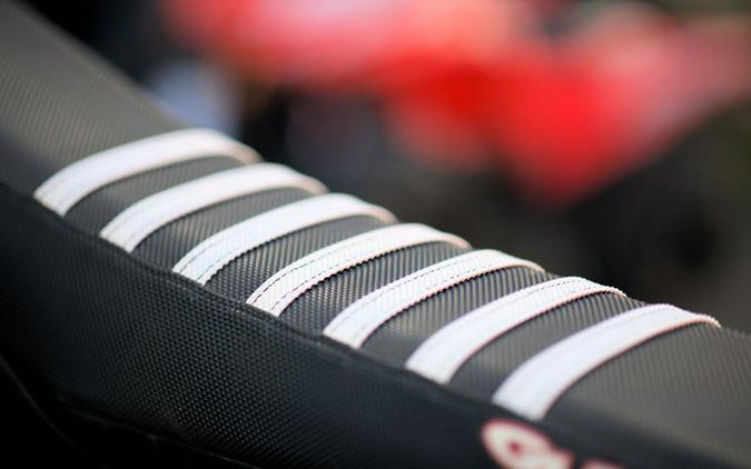 2024 Husqvarna FC 250 Rockstar Edition