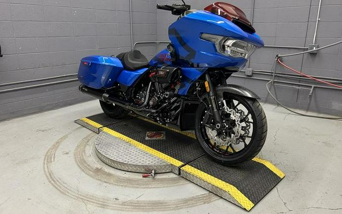 2026 Harley-Davidson® FLTRXSTSE - CVO™ Road Glide® ST