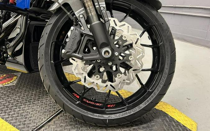 2026 Harley-Davidson® FLTRXSTSE - CVO™ Road Glide® ST