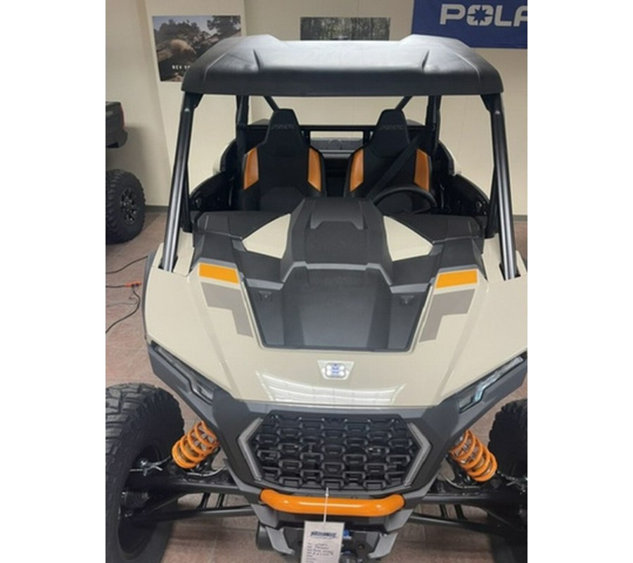2026 Polaris RZR XP S 1000 Ultimate
