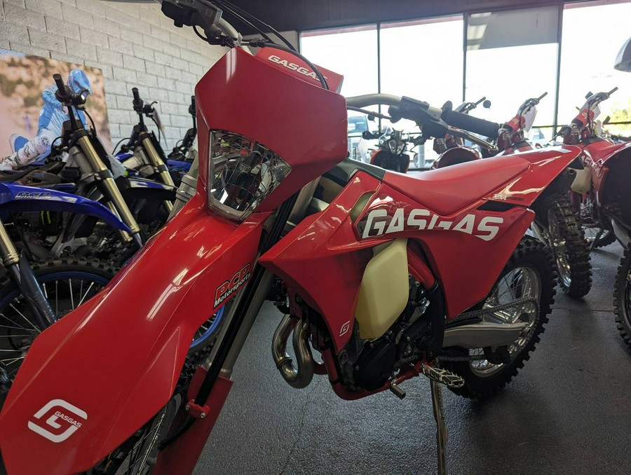 2024 GasGas EW 500F - 460180