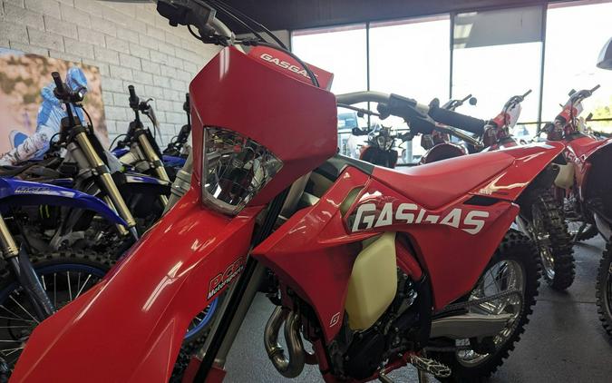 2024 GasGas EW 500F - 460180