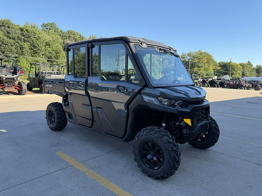 2027 Can-AM 0008UVP00