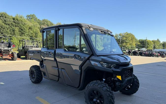 2027 Can-AM 0008UVP00
