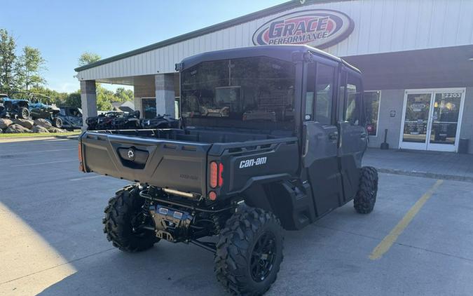 2027 Can-AM 0008UVP00