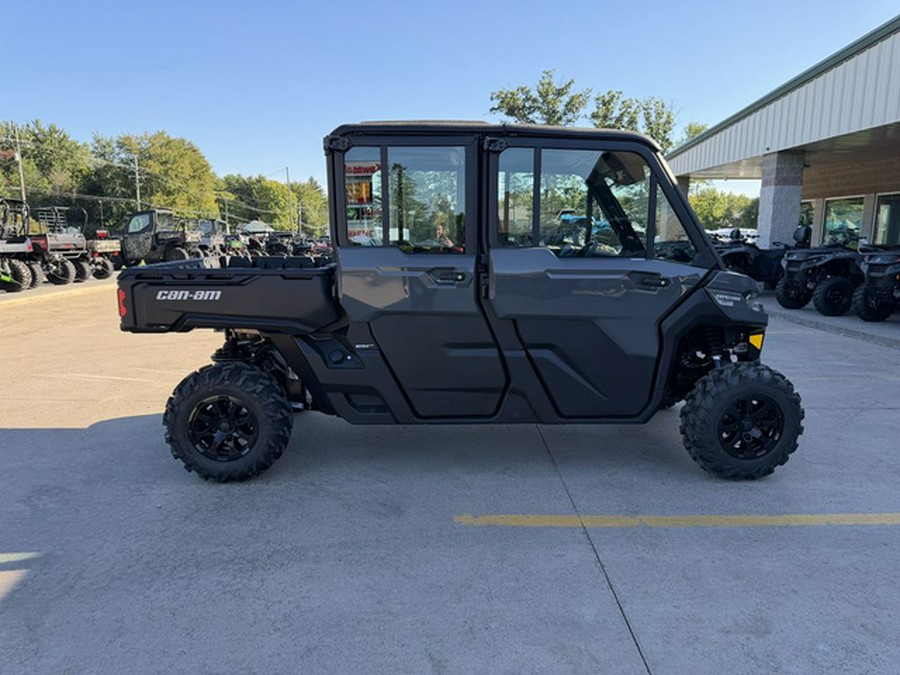 2027 Can-AM 0008UVP00