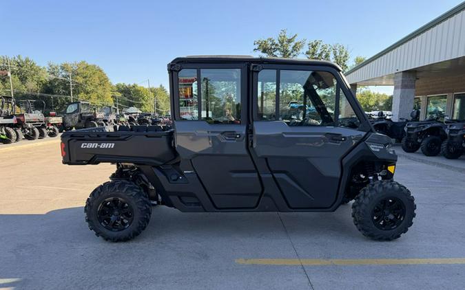 2027 Can-AM 0008UVP00