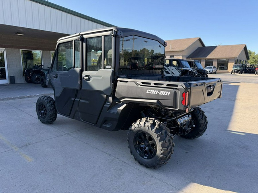 2027 Can-AM 0008UVP00