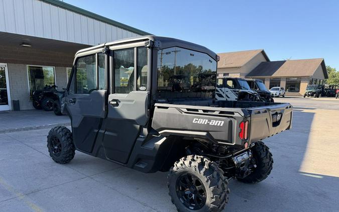 2027 Can-AM 0008UVP00