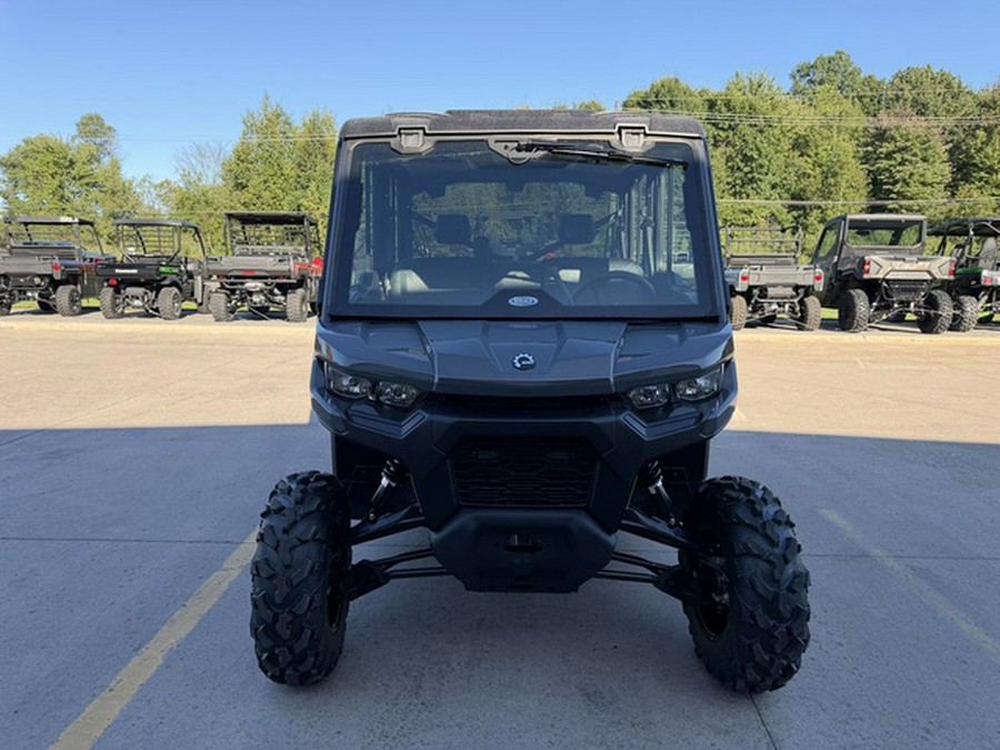 2027 Can-AM 0008UVP00