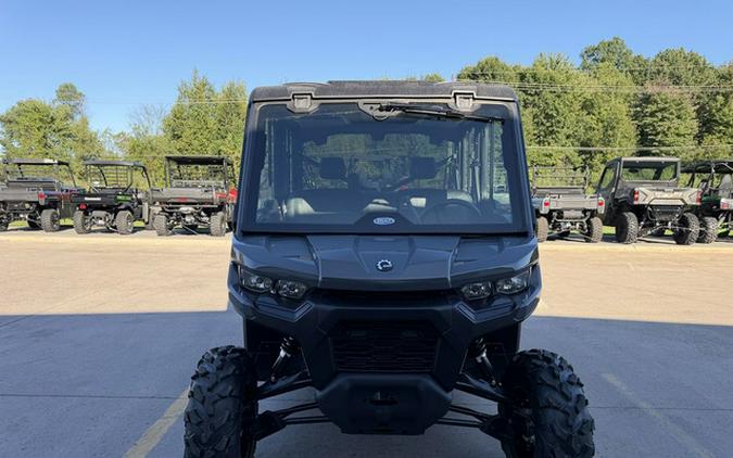 2027 Can-AM 0008UVP00