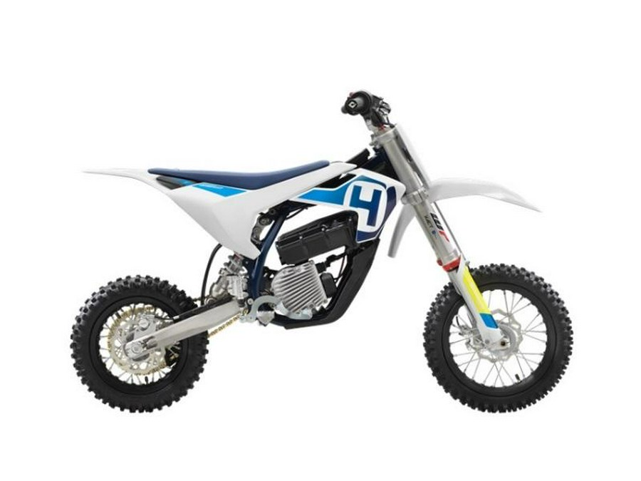 2020 Husqvarna® EE 5