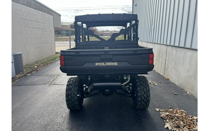 2026 Polaris RANGER CREW 1000 PREMIUM PPC Premium