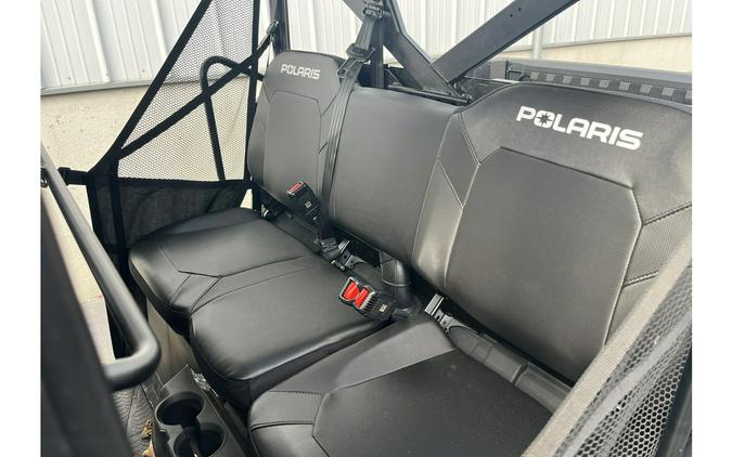 2026 Polaris RANGER CREW 1000 PREMIUM PPC Premium