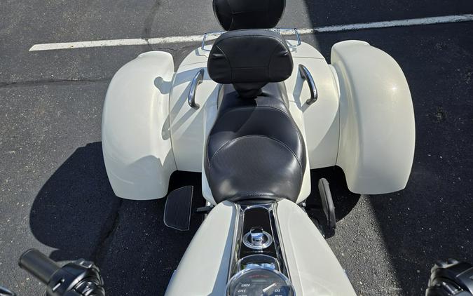 2019 Harley-Davidson Freewheeler®