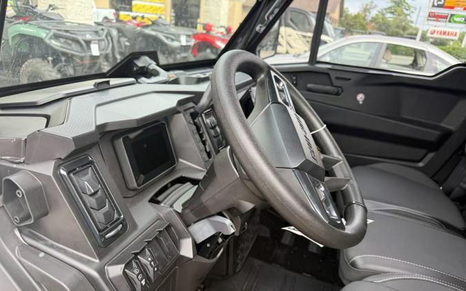 2027 Can-AM Defender MAX Limited HD11