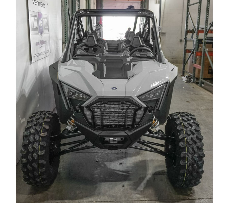 2024 Polaris® RZR Pro XP 4 Sport