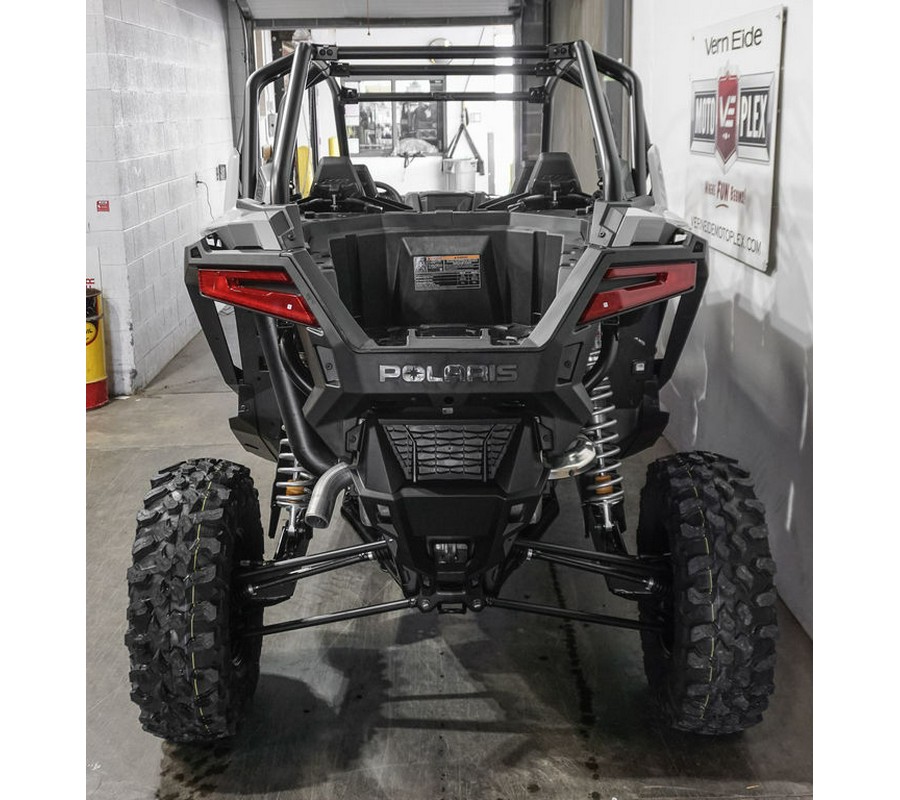 2024 Polaris® RZR Pro XP 4 Sport