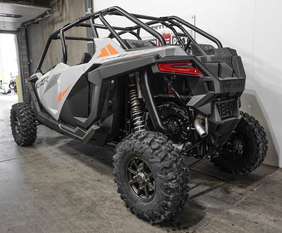 2024 Polaris® RZR Pro XP 4 Sport