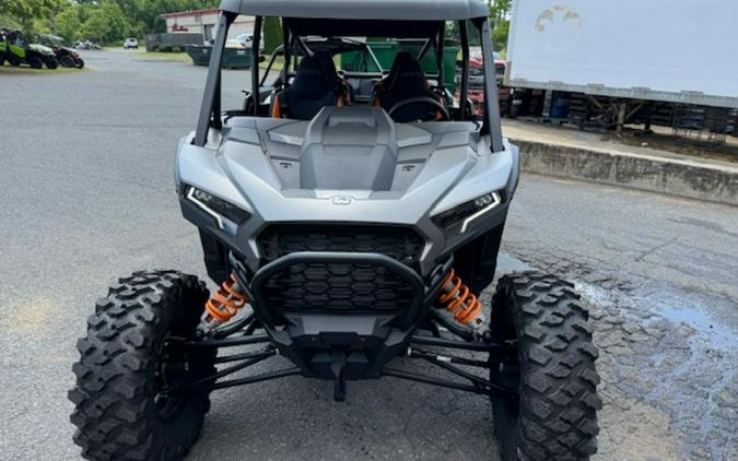 2024 Polaris® RZR XP 4 1000 Ultimate