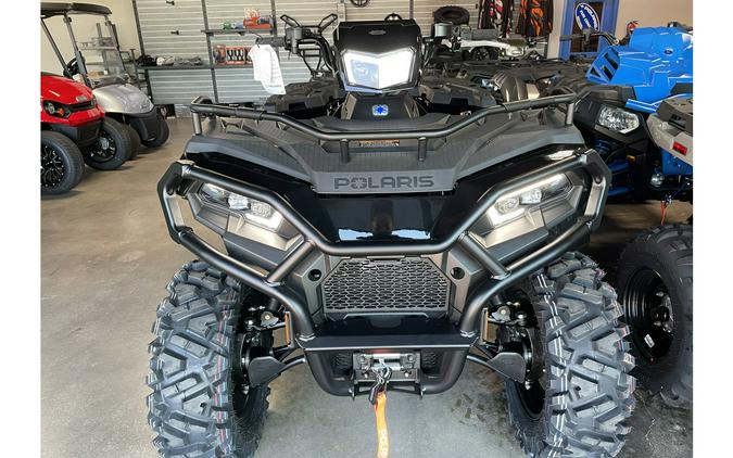 2024 Polaris Industries Sportsman® 570 Trail