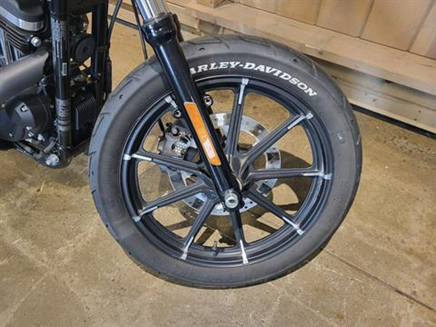 2016 Harley-Davidson Iron 883™