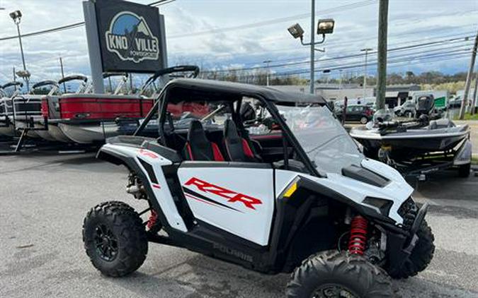 2024 Polaris RZR XP 1000 Sport