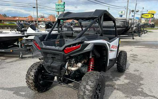 2024 Polaris RZR XP 1000 Sport