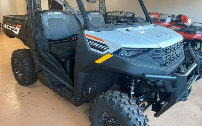 2024 Polaris Industries Ranger® 1000 Premium $2000 Rebate