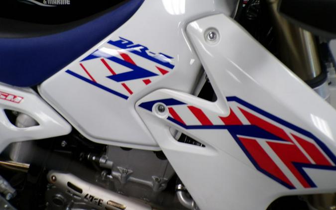 2023 Suzuki Base